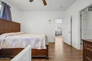 4024 W Valley View Dr, Laveen, AZ 85339 - Photo 20