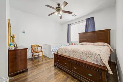 4024 W Valley View Drive, Laveen, AZ 85339 - Photo 18