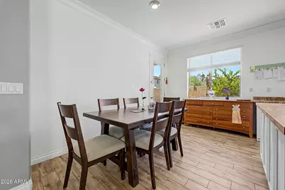 4024 W Valley View Drive, Laveen, AZ 85339 - Photo 12