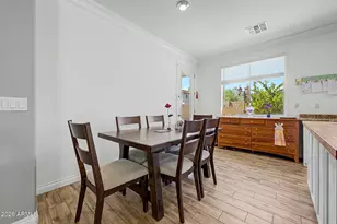 4024 W Valley View Dr, Laveen, AZ 85339 - Photo 12