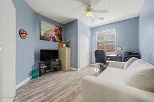4024 W Valley View Dr, Laveen, AZ 85339 - Photo 24