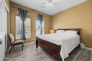 4024 W Valley View Dr, Laveen, AZ 85339 - Photo 22
