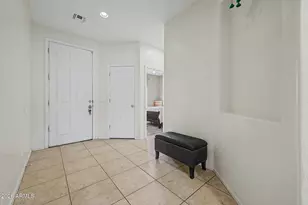 4024 W Valley View Dr, Laveen, AZ 85339 - Photo 8