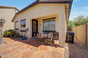 4024 W Valley View Dr, Laveen, AZ 85339 - Photo 28
