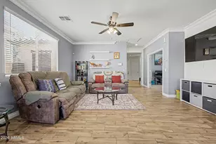 4024 W Valley View Dr, Laveen, AZ 85339 - Photo 10