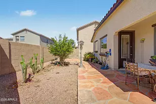 4024 W Valley View Dr, Laveen, AZ 85339 - Photo 30