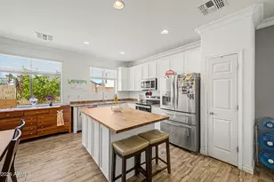 4024 W Valley View Dr, Laveen, AZ 85339 - Photo 16