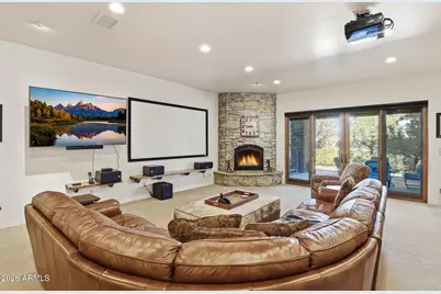 2410 E Golden Aster Circle, Payson, AZ 85541 - Photo 58
