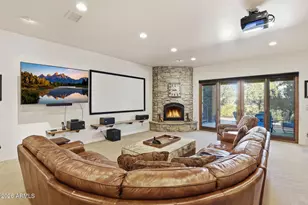 2410 E Golden Aster Cir, Payson, AZ 85541 - Photo 58