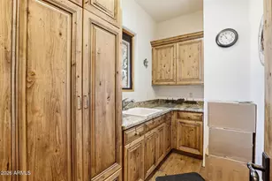 2410 E Golden Aster Cir, Payson, AZ 85541 - Photo 30