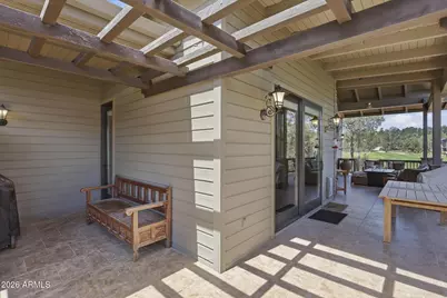 2410 E Golden Aster Circle, Payson, AZ 85541 - Photo 46