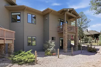 2410 E Golden Aster Circle, Payson, AZ 85541 - Photo 68