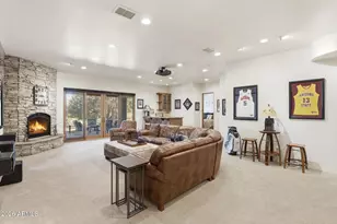 2410 E Golden Aster Cir, Payson, AZ 85541 - Photo 56