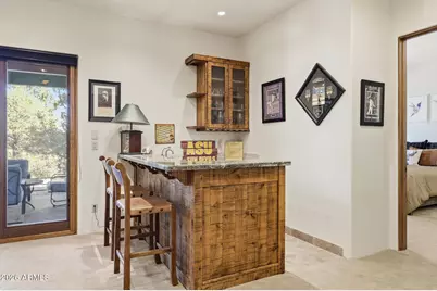 2410 E Golden Aster Circle, Payson, AZ 85541 - Photo 60