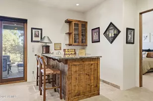 2410 E Golden Aster Cir, Payson, AZ 85541 - Photo 60