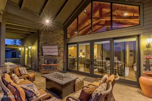 2410 E Golden Aster Cir, Payson, AZ 85541 - Photo 6