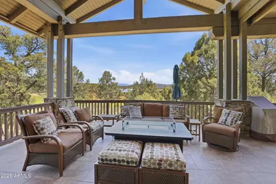 2410 E Golden Aster Circle, Payson, AZ 85541 - Photo 50
