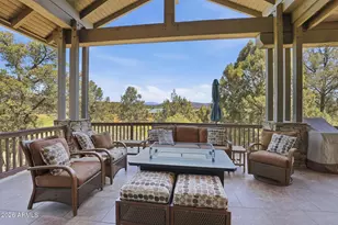 2410 E Golden Aster Cir, Payson, AZ 85541 - Photo 50