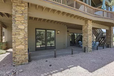 2410 E Golden Aster Circle, Payson, AZ 85541 - Photo 66