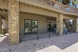2410 E Golden Aster Cir, Payson, AZ 85541 - Photo 66