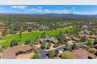 2410 E Golden Aster Circle, Payson, AZ 85541 - Photo 10
