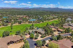 2410 E Golden Aster Cir, Payson, AZ 85541 - Photo 10
