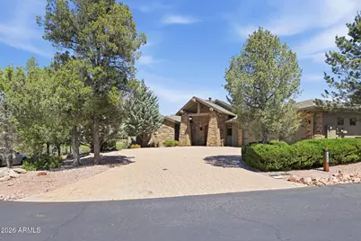 2410 E Golden Aster Circle, Payson, AZ 85541 - Photo 74