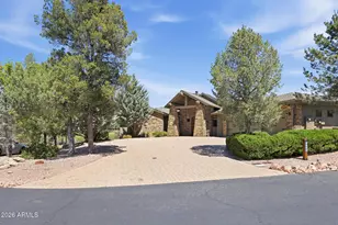 2410 E Golden Aster Cir, Payson, AZ 85541 - Photo 74