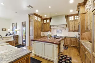 2410 E Golden Aster Cir, Payson, AZ 85541 - Photo 26