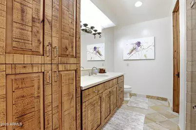 2410 E Golden Aster Circle, Payson, AZ 85541 - Photo 52