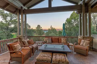 2410 E Golden Aster Cir, Payson, AZ 85541 - Photo 2