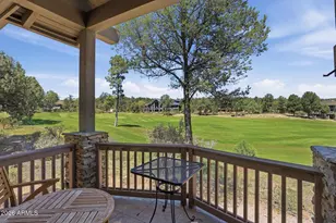 2410 E Golden Aster Cir, Payson, AZ 85541 - Photo 70