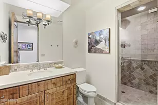 2410 E Golden Aster Cir, Payson, AZ 85541 - Photo 62