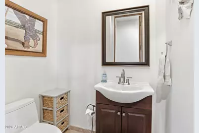 2410 E Golden Aster Circle, Payson, AZ 85541 - Photo 36