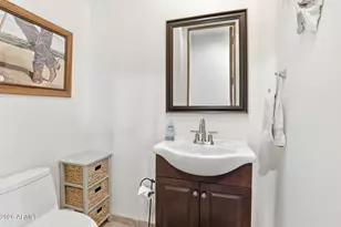 2410 E Golden Aster Cir, Payson, AZ 85541 - Photo 36