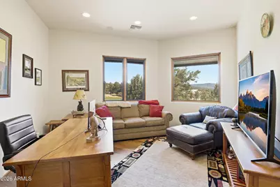 2410 E Golden Aster Circle, Payson, AZ 85541 - Photo 34