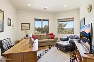 2410 E Golden Aster Cir, Payson, AZ 85541 - Photo 34