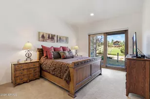 2410 E Golden Aster Cir, Payson, AZ 85541 - Photo 14