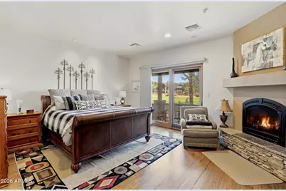 2410 E Golden Aster Circle, Payson, AZ 85541 - Photo 16