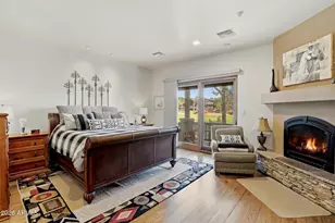 2410 E Golden Aster Cir, Payson, AZ 85541 - Photo 16