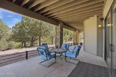 2410 E Golden Aster Circle, Payson, AZ 85541 - Photo 64