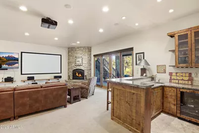 2410 E Golden Aster Circle, Payson, AZ 85541 - Photo 54