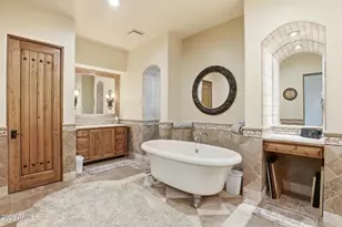 2410 E Golden Aster Cir, Payson, AZ 85541 - Photo 40