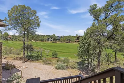 2410 E Golden Aster Circle, Payson, AZ 85541 - Photo 48