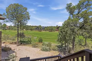 2410 E Golden Aster Cir, Payson, AZ 85541 - Photo 48