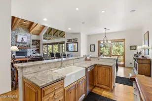 2410 E Golden Aster Cir, Payson, AZ 85541 - Photo 28