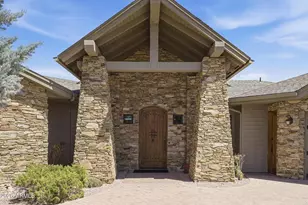 2410 E Golden Aster Cir, Payson, AZ 85541 - Photo 72