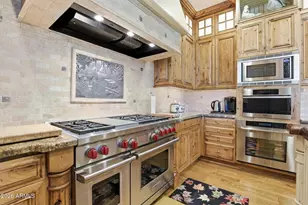 2410 E Golden Aster Cir, Payson, AZ 85541 - Photo 24