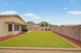 6603 W Prickly Pear Trail, Phoenix, AZ 85083 - Photo 2