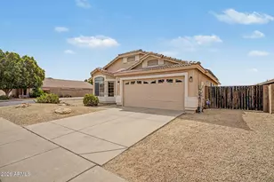 6603 W Prickly Pear Trail, Phoenix, AZ 85083 - Photo 4